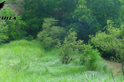 Terreno en Las Cumbres