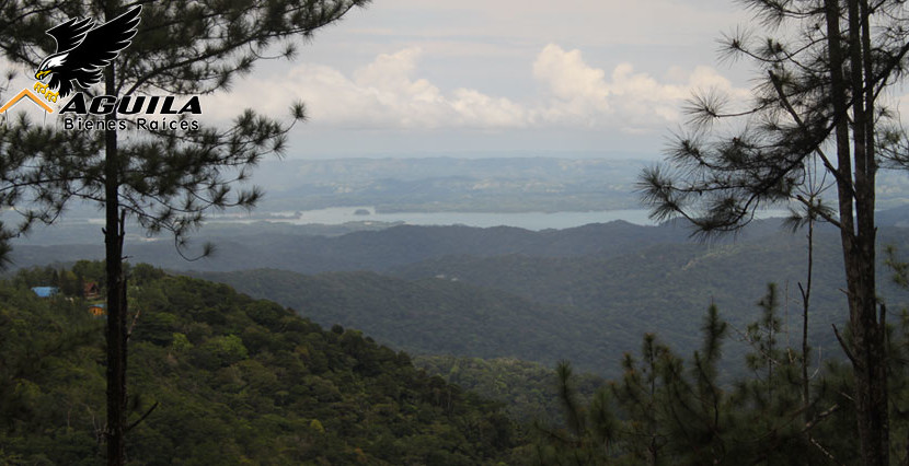 Cerro Azul - Casa en Venta