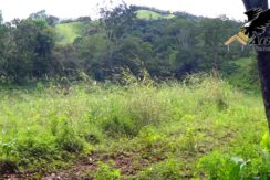 Terreno en Paraíso, Colón