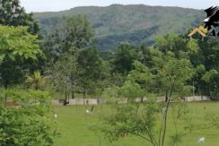 Terreno en Tanara, Panamá Este