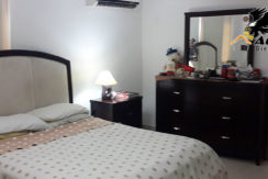 Apartamento en Clayton