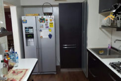 Apartamento en Clayton